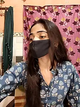 Snapshot of Cute_Manju01 chatting on September 28, 2025, 4:51 am Cute Manju01 online show from September 28, 2025, 4:51 am