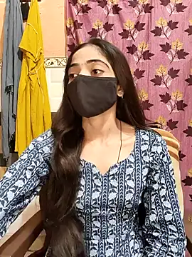 Snapshot of Cute_Manju01 chatting on October 12, 2025, 3:16 am Cute Manju01 online show from October 12, 2025, 3:16 am