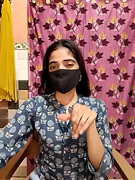 Snapshot of Cute_Manju01 chatting on October 27, 2025, 4:11 pm Cute Manju01 online show from October 27, 2025, 4:11 pm