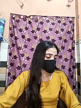 Snapshot of Cute_Manju01 chatting on November 8, 2025, 4:12 am Cute Manju01 online show from November 8, 2025, 4:12 am