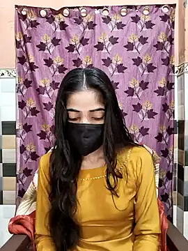 Snapshot of Cute_Manju01 chatting on November 16, 2025, 3:45 am Cute Manju01 online show from November 16, 2025, 3:45 am