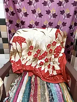 Snapshot of Cute_Manju01 chatting on November 17, 2025, 3:56 am Cute Manju01 online show from November 17, 2025, 3:56 am