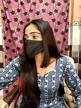 Snapshot of Cute_Manju01 chatting on November 19, 2025, 4:45 am Cute Manju01 online show from November 19, 2025, 4:45 am