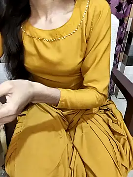 Snapshot of Cute_Manju01 chatting on November 22, 2025, 3:38 am Cute Manju01 online show from November 22, 2025, 3:38 am