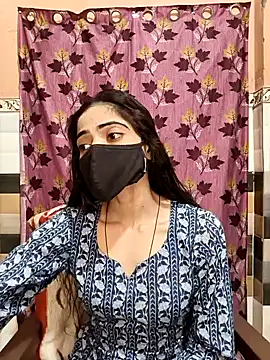 Snapshot of Cute_Manju01 chatting on November 23, 2025, 3:17 am Cute Manju01 online show from November 23, 2025, 3:17 am