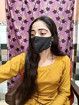 Snapshot of Cute_Manju01 chatting on November 30, 2025, 5:00 am Cute Manju01 online show from November 30, 2025, 5:00 am