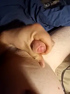 Snapshot of GermanTeenie2003 chatting on September 30, 2025, 6:46 pm GermanTeenie2003 online show from September 30, 2025, 6:46 pm