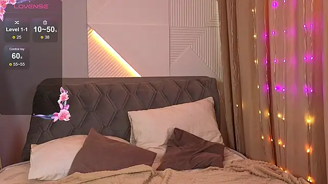 Snapshot of Misa_Perfect chatting on September 12, 2025, 12:16 pm Misa Perfect online show from September 12, 2025, 12:16 pm