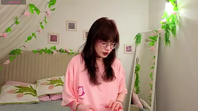 Snapshot of Misa_Perfect chatting on December 1, 2025, 11:48 am Misa Perfect online show from December 1, 2025, 11:48 am