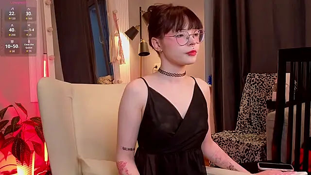 Snapshot of Misa_Perfect chatting on December 3, 2025, 4:20 am Misa Perfect online show from December 3, 2025, 4:20 am