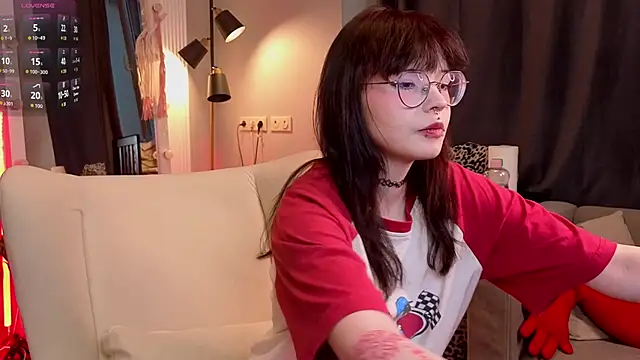 Snapshot of Misa_Perfect chatting on December 5, 2025, 4:21 am Misa Perfect online show from December 5, 2025, 4:21 am