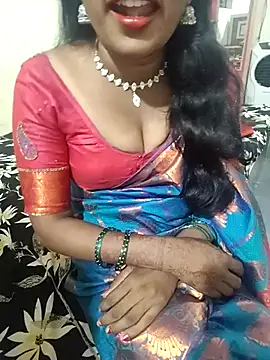 Swapna kannada online show from November 10, 2025, 12:31 am