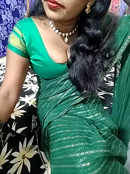 Swapna kannada online show from November 12, 2025, 12:33 am