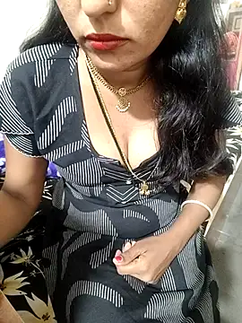 Swapna kannada online show from December 16, 2025, 12:48 am