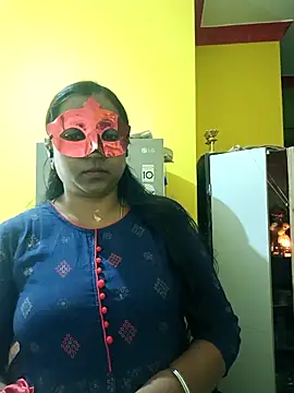 ammu1990 online show from October 30, 2025, 6:15 am