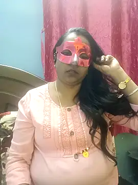 ammu1990 online show from November 1, 2025, 1:02 pm