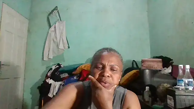 Nicky52 online show from September 9, 2025, 3:55 pm