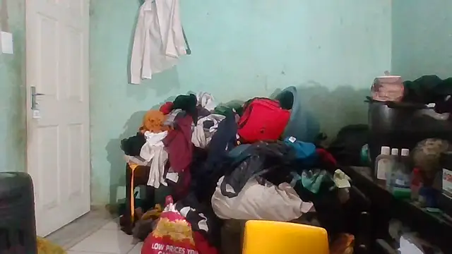 Nicky52 online show from September 12, 2025, 3:23 pm