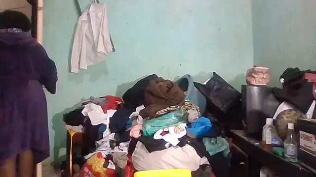 Nicky52 online show from September 15, 2025, 4:23 am