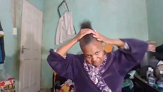 Nicky52 online show from September 16, 2025, 4:35 am