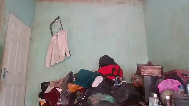 Nicky52 online show from September 20, 2025, 5:41 am