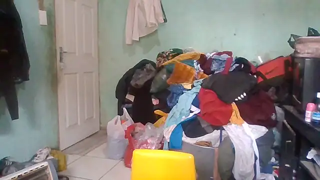 Nicky52 online show from October 11, 2025, 4:33 am