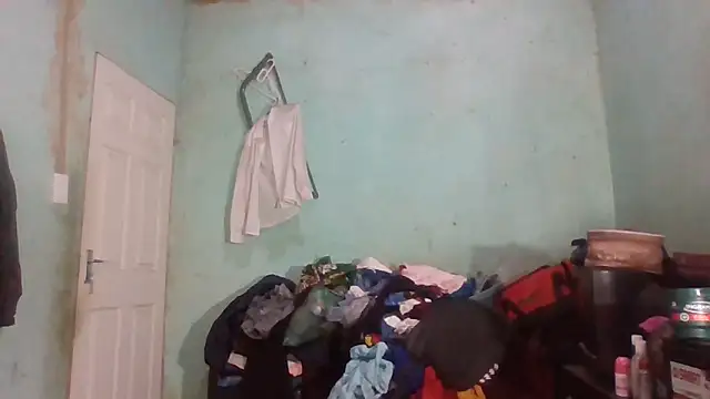 Nicky52 online show from October 12, 2025, 5:17 am