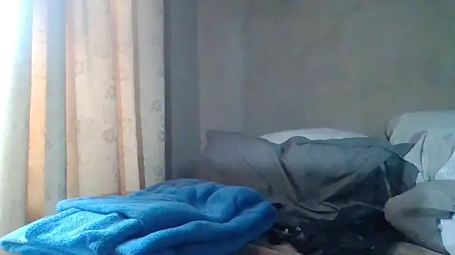 Nicky52 online show from November 1, 2025, 6:26 am