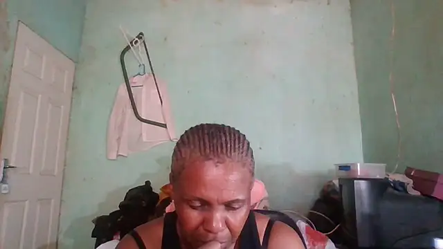 Nicky52 online show from November 24, 2025, 11:43 am