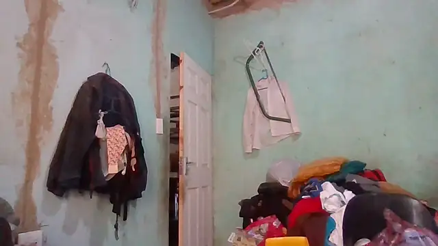 Nicky52 online show from November 26, 2025, 3:02 pm