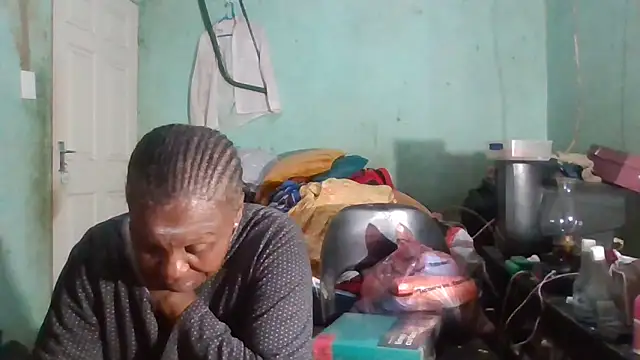 Nicky52 online show from November 27, 2025, 3:08 am