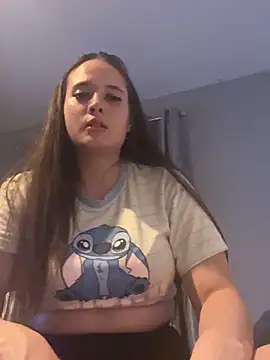 Snapshot of LollyLove_ chatting on October 16, 2025, 8:10 pm LollyLove  online show from October 16, 2025, 8:10 pm