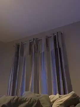 Snapshot of LollyLove_ chatting on October 18, 2025, 6:08 pm LollyLove  online show from October 18, 2025, 6:08 pm