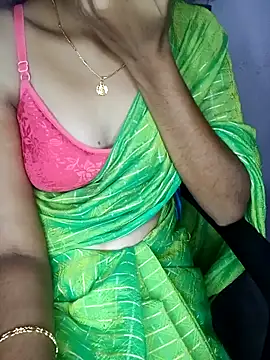 Snapshot of Nidhi_lovely chatting on September 11, 2025, 4:29 pm Nidhi lovely online show from September 11, 2025, 4:29 pm