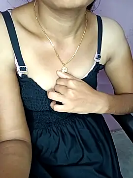 Snapshot of Nidhi_lovely chatting on September 13, 2025, 1:05 am Nidhi lovely online show from September 13, 2025, 1:05 am