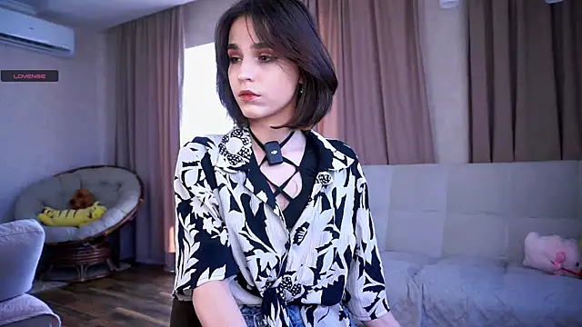 Asecondsoul online show from September 18, 2025, 7:21 am