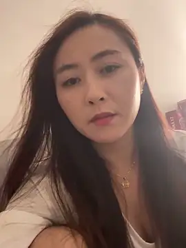 GUO168 online show from October 2, 2025, 2:46 pm