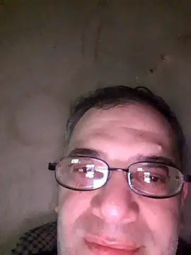 Snapshot of jonas20900 chatting on September 13, 2025, 11:54 am jonas20900 online show from September 13, 2025, 11:54 am