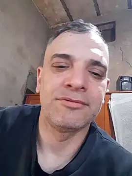 Snapshot of jonas20900 chatting on September 20, 2025, 2:56 am jonas20900 online show from September 20, 2025, 2:56 am