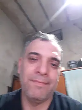 Snapshot of jonas20900 chatting on November 15, 2025, 4:21 am jonas20900 online show from November 15, 2025, 4:21 am