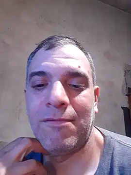 Snapshot of jonas20900 chatting on November 22, 2025, 6:01 am jonas20900 online show from November 22, 2025, 6:01 am