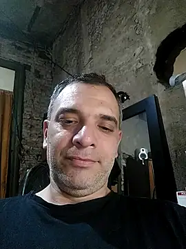 Snapshot of jonas20900 chatting on November 29, 2025, 7:00 am jonas20900 online show from November 29, 2025, 7:00 am