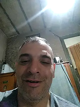 Snapshot of jonas20900 chatting on December 14, 2025, 8:52 am jonas20900 online show from December 14, 2025, 8:52 am