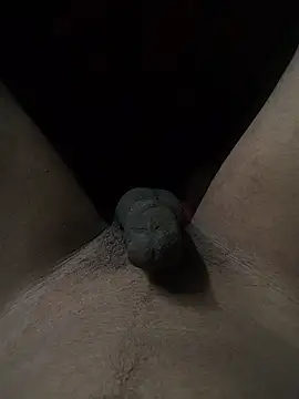 Snapshot of playboy100N chatting on November 14, 2025, 6:50 pm playboy100N online show from November 14, 2025, 6:50 pm