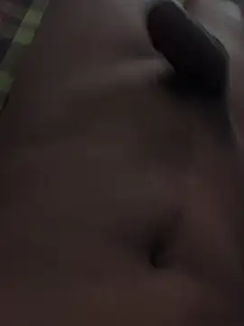 Snapshot of playboy100N chatting on November 26, 2025, 6:36 am playboy100N online show from November 26, 2025, 6:36 am