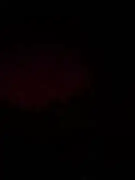 Snapshot of playboy100N chatting on November 29, 2025, 6:44 pm playboy100N online show from November 29, 2025, 6:44 pm