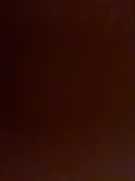 Snapshot of Sara_Sophia420 chatting on November 28, 2025, 6:16 am Sara Sophia420 online show from November 28, 2025, 6:16 am