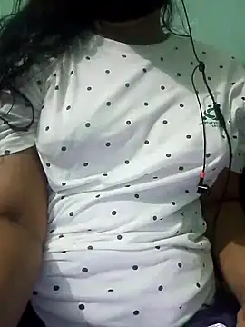 Maria Mahi online show from September 19, 2025, 5:13 pm