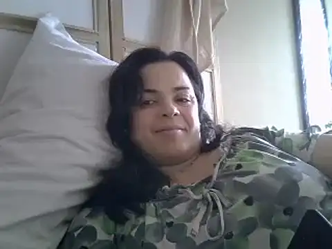 ITALIANASISIXX online show from January 16, 2025, 1:58 pm