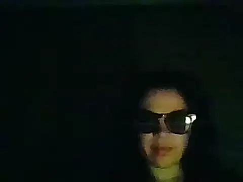 ITALIANASISIXX online show from January 25, 2025, 7:49 am